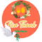 logo photoroom 1