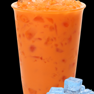 Thai Ice Tea