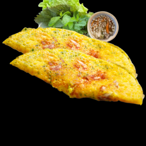 Banh Xeo